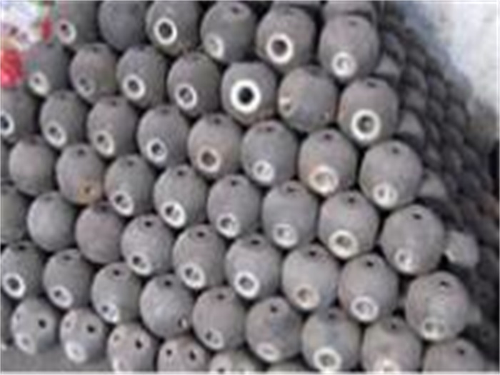 鞍山节点螺栓球