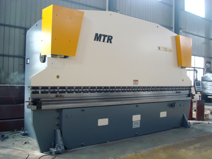 鞍山6米网架折弯机